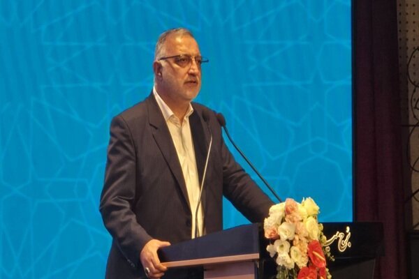 زاکانی: آمریکا در اهداف راهبردی خود مقابل ایران شکست خورد
