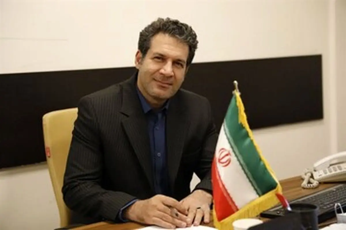 قم به جمع شهرهای ملی صنایع دستی ایران پیوست