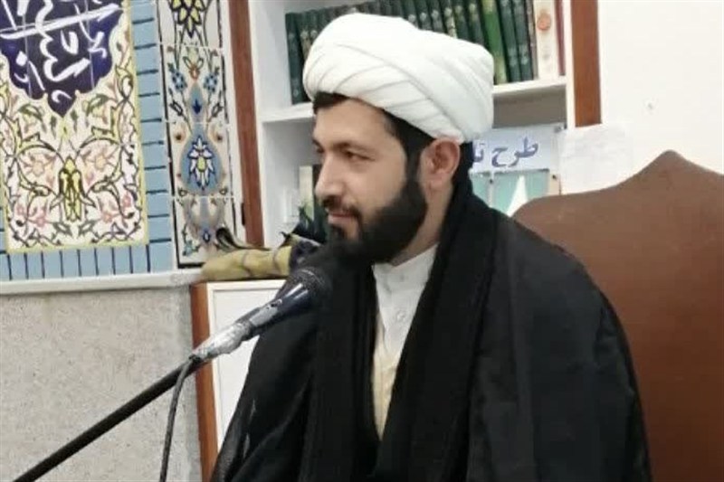 امام عسکری (ع) و آمادهسازی شیعه برای عصر غیبت