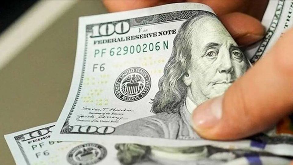 اینترنتی: روایت از موضع آمریکا درباره ایران و اثر آن بر ورزش