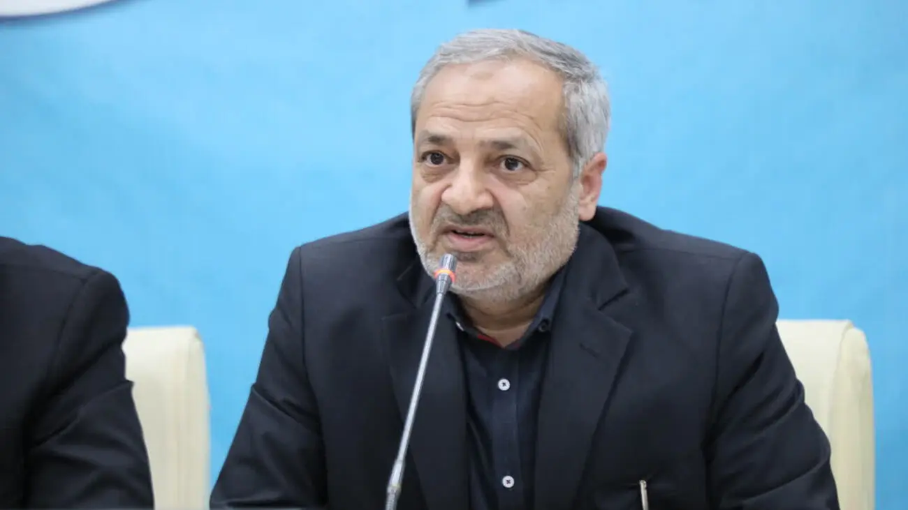 3 تغییر کلیدی در آموزش و پرورش ایران؛ رونمایی از سامانه «مدرسه تراز»