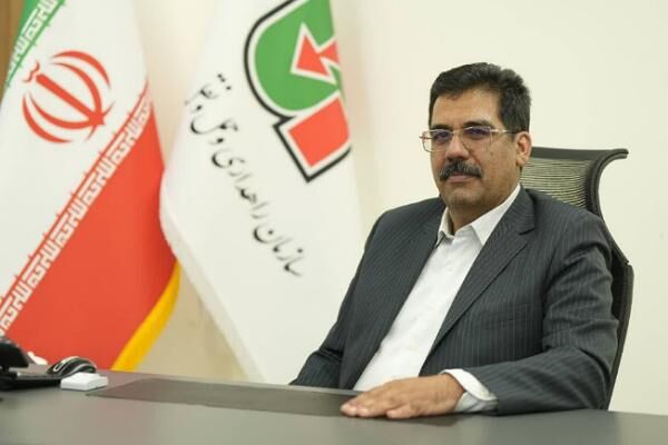 تخصیص ۶.۲ هزار میلیارد ریال برای بهسازی جادههای خراسان جنوبی