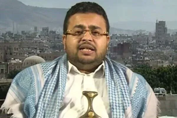 انصارالله تأکید کرد: آزادی و استقلال، مسیر تنها پیشروی یمن خواهد بود.