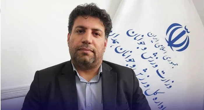 افتتاح ۷ پروژه زیرساختی ورزشی در استان همدان همزمان با هفته دولت