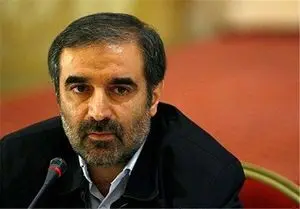 صورتِ جدید جنگ و نقش مقاومت ایران در جلوگیری از سناریوهای تهاجم
