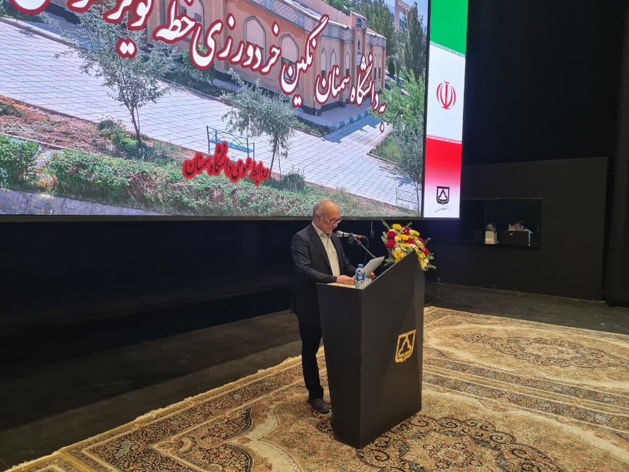 ضرورت بازنگری در سیاست پذیرش دانشجو برای توزیع متوازن ظرفیتهای آموزش عالی