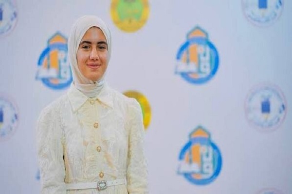 43 روز برای قرآن: واکنشها به دستاورد زینب دبیرستان خدیجه عراق