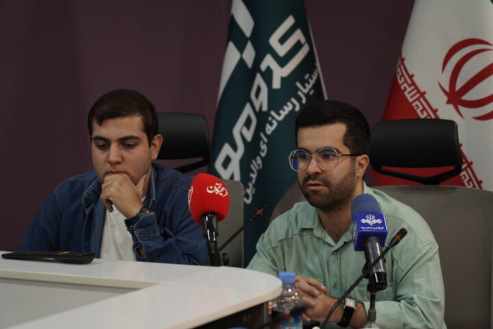 بررسی ریشهها و چالشهای سینمای زیرزمینی ایران در نشست تخصصی