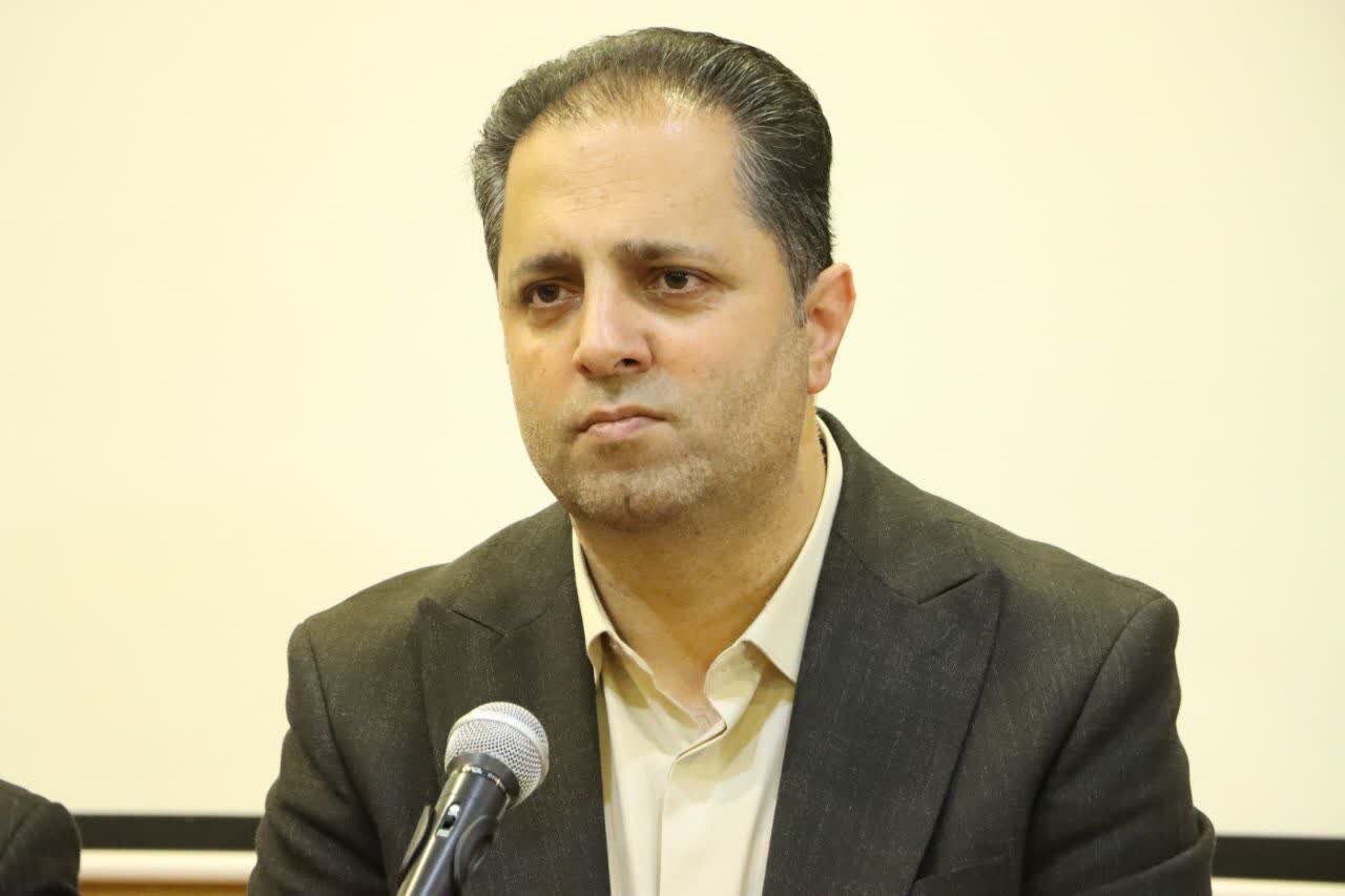 استان همدان: تامین مالی واحدهای تولیدی اولویت اصلی است