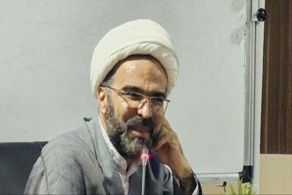 تأکید بر تربیت نسلهای متخصص و مؤمن در مدارس صدرا