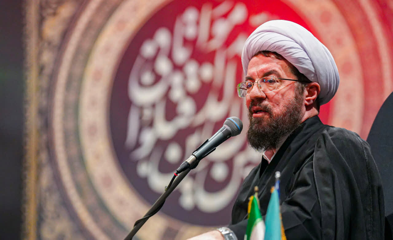 حساسترین مقاطع تاریخ امامت: امام عسکری(ع) راه عبور از عصر حضور به غیبت را هموار کرد