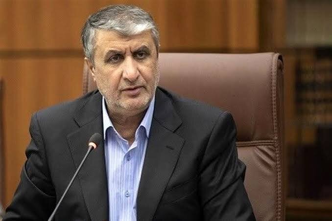 تبریک معاون رئیسجمهور به قهرمانان نوجوان والیبال ایران