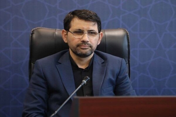 تشییع میلیونی رهبر شهید؛ ادای دین تاریخی ملت به اهلبیت (ع)