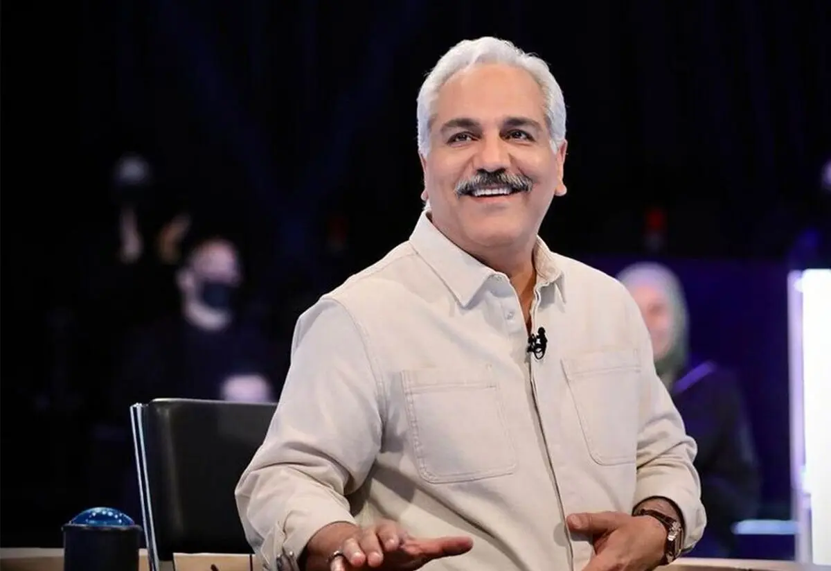 تغییر در کنداکتور پخش سریالها و زمان پخش سریال «مرد ۳ هزار چهره»