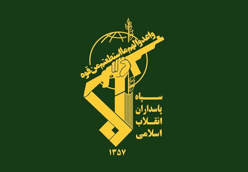 انهدام مهمات عمل نکرده در پاکدشت توسط سپاه تهران