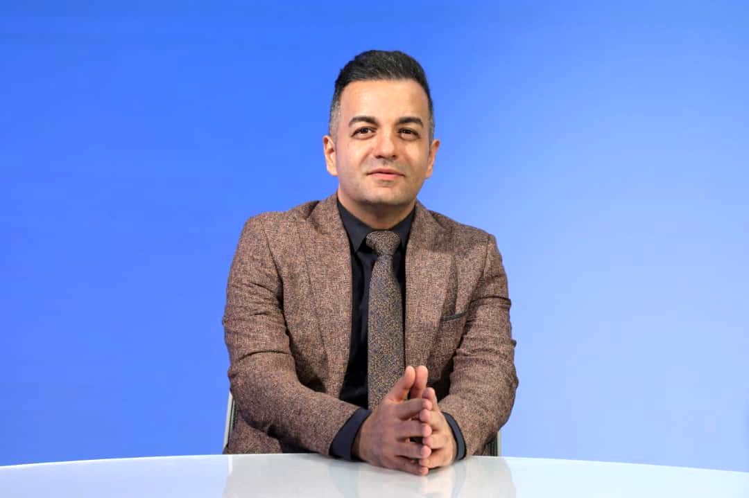 خالقی: 'نفتی فکر کردن' هیچ نسبی با پیشرفت واقعی و آبادانی پایدار ندارد