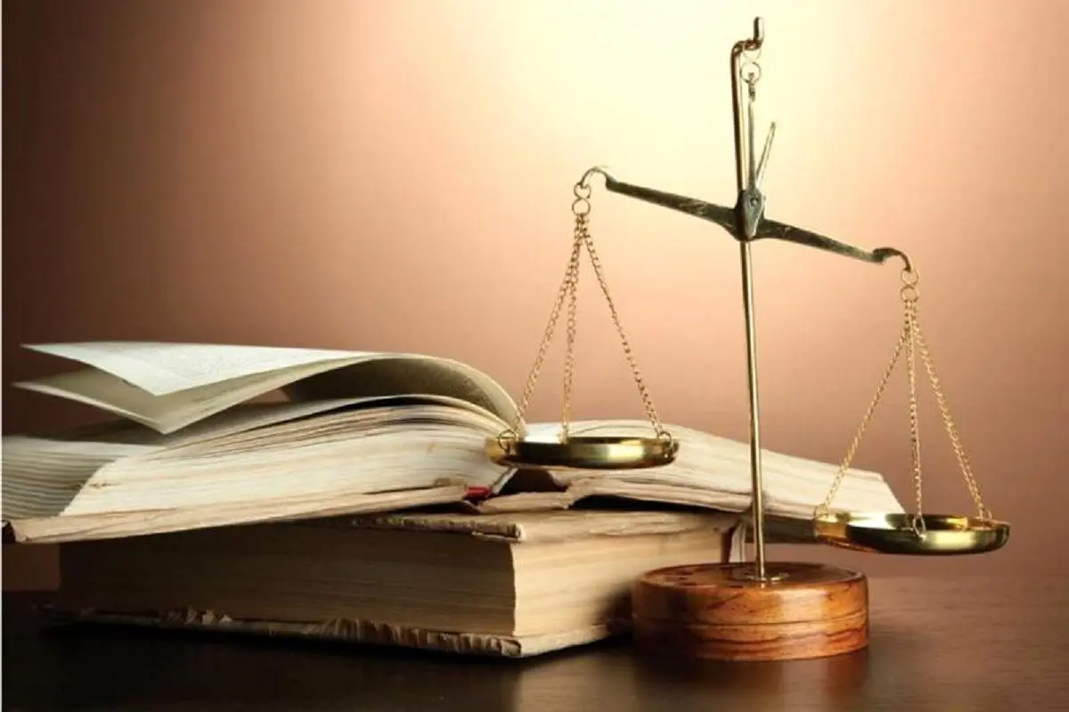 جزئیات پرونده کلاهبرداری شرکت مهاجرتی با 300 شاکی