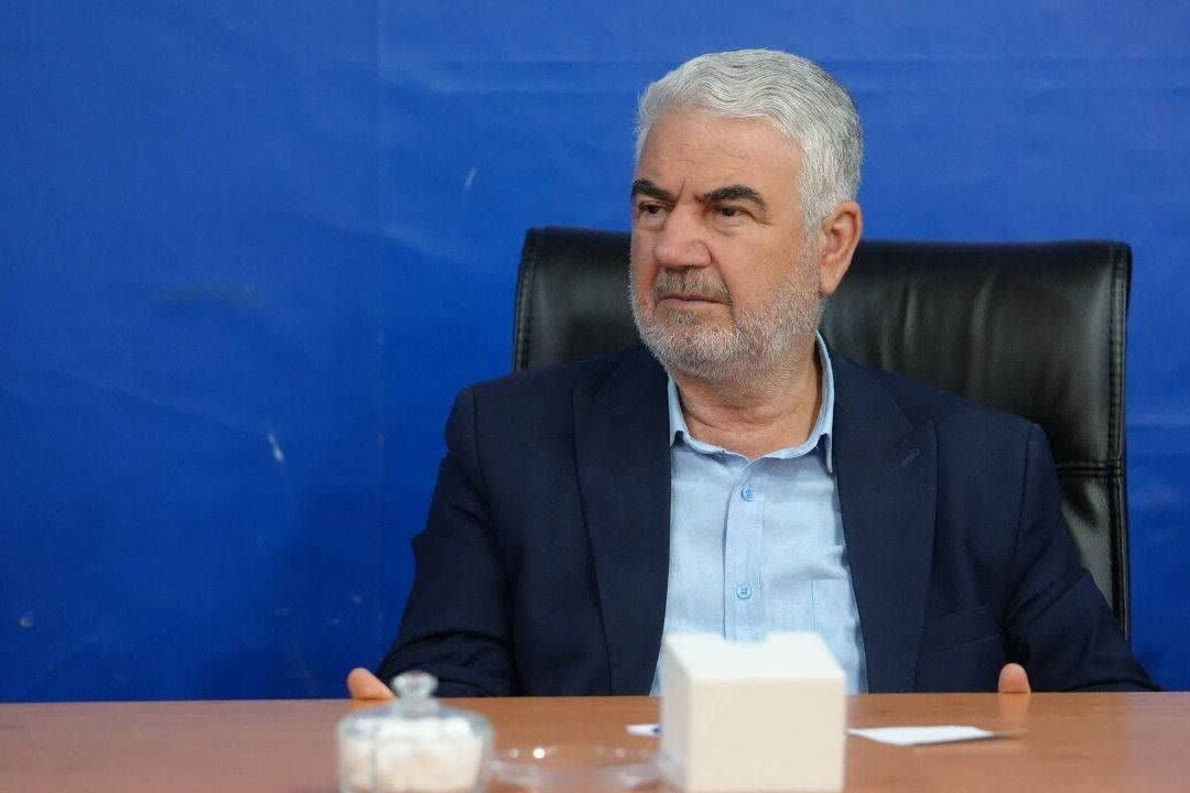 معاون استاندار کهگیلویه و بویراحمد: تهدیدات امروز جنگهای رسانهای هستند