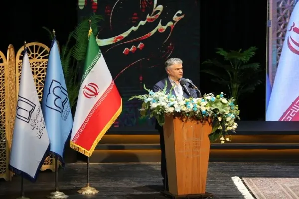 معاون درمان وزارت بهداشت: توسعه عادلانه خدمات سلامت ضروری است