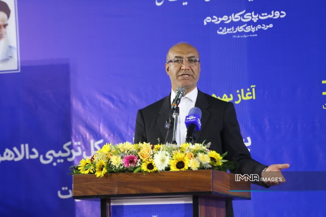اولویت قطع برق در کرمانشاه؛ ادارات پیش از منازل و صنعت