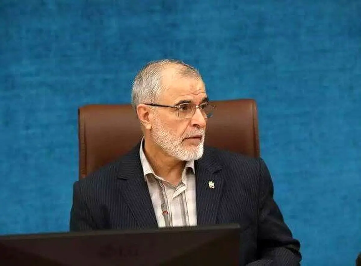 بیش از 3 هزار موکب شناسنامهدار در عراق به زائران خدمترسانی کردند
