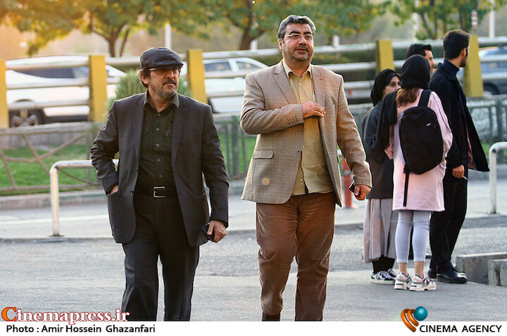 شورای پروانه نمایش 6 فیلم جدید را تأیید کرد؛ جزئیات کامل