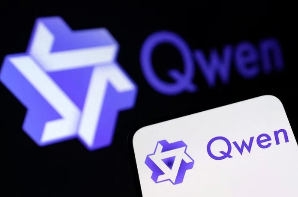 علیبابا Qwen 3.8 Max را معرفی کرد؛ ۲.۴ هزار میلیارد پارامتر