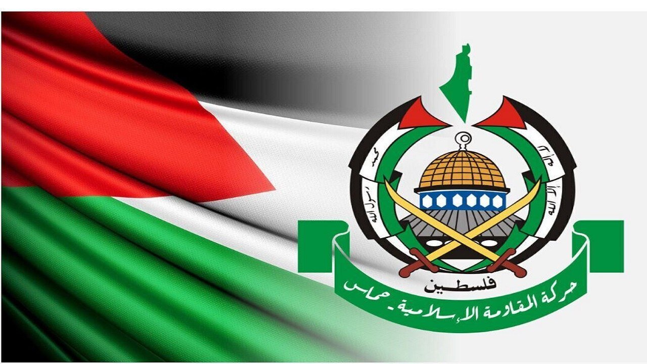 توافق آتشبس حماس؛ 3 نکته مهم و هشدارهای میانجیها