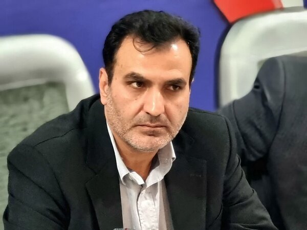 ۱۷۹ میلیارد تومان برای توسعه برزک؛ افتتاح ۱۹ پروژه عمرانی در هفته دولت