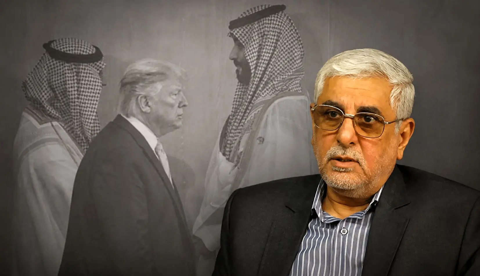 عقبنشینی ترامپ از تهدیدات نظامی علیه ایران؛ دلایل و پیامدها