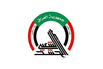بازداشت مسئول اطلاعات جنبش النجباء در استان ذیقار عراق