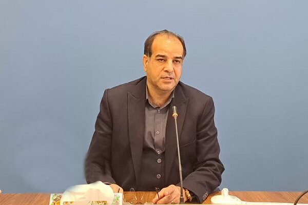 بجستان؛ گلوگاه استراتژیک قاچاق کالا و ارز