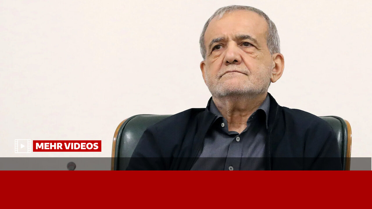 هدف جبهه پایداری گفتوگو و حفظ امنیت است؛ رویکردی آرام و همگرایانه