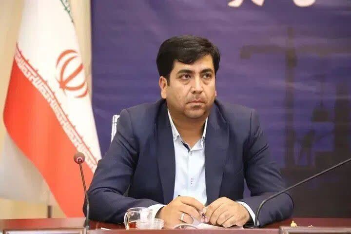 برگزاری ۹۹ رویداد فرهنگی در هفته «روز قزوین»