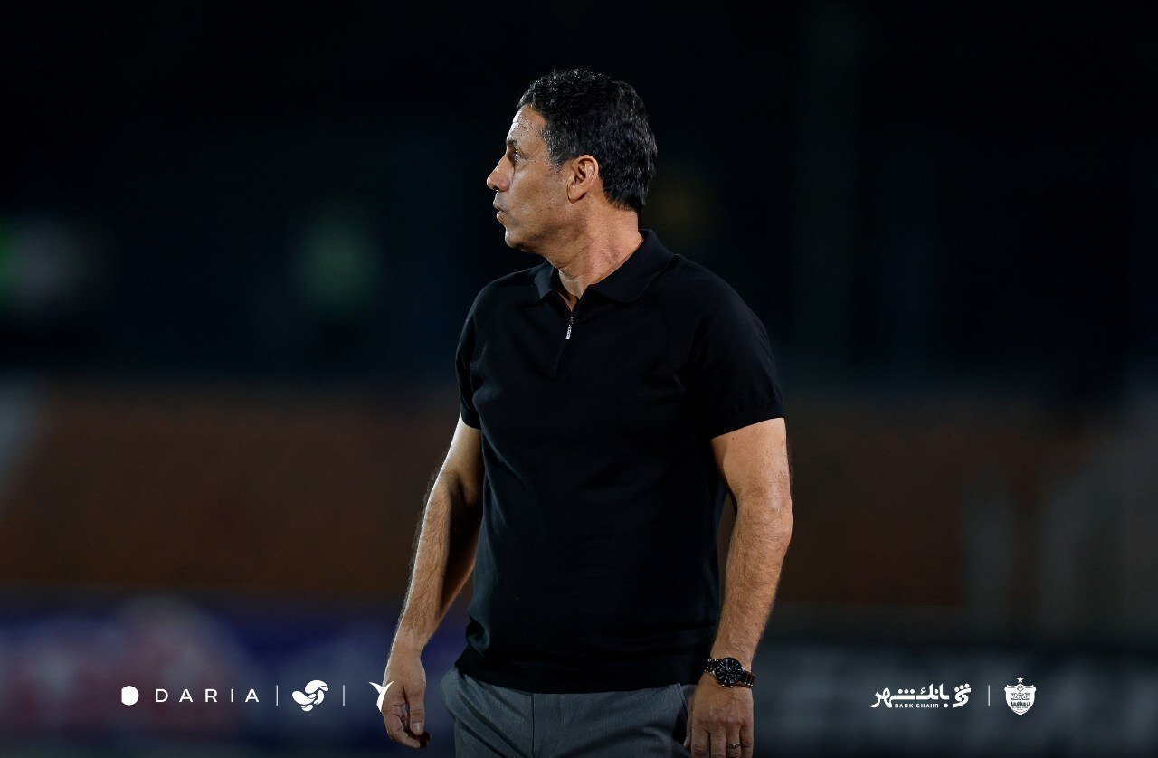 تغییرات گسترده در فهرست پرسپولیس؛ 10 بازیکن جدید