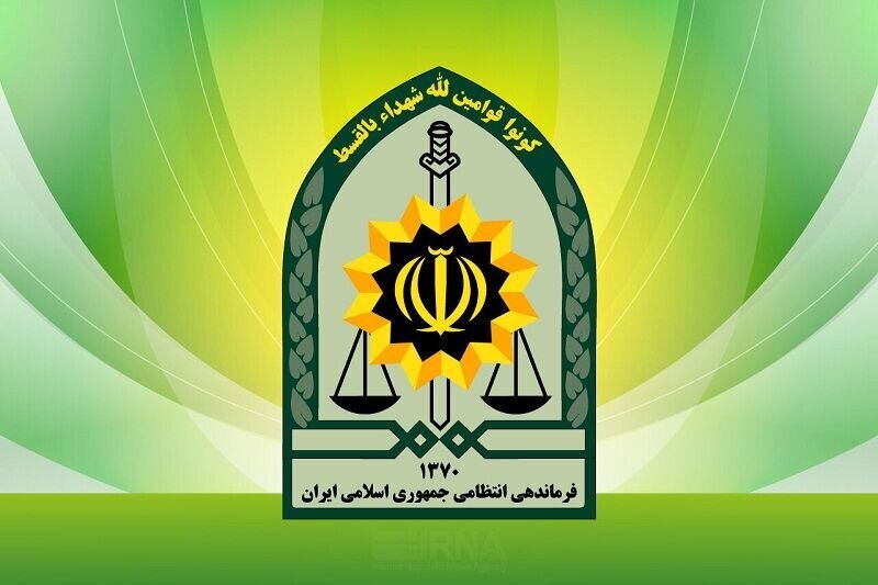 دستگیری مامورنما در شیراز، کشف 141 کیلو تریاک و سوخت قاچاق در فارس
