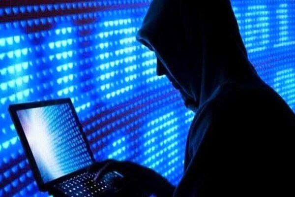 افزایش پروندههای کلاهبرداری سایبری در اصفهان