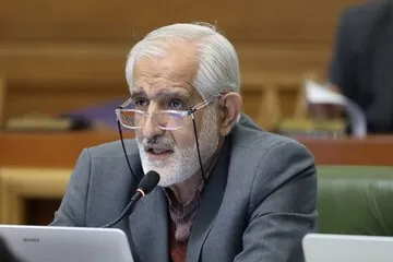 تجهیز مترو و فضاهای عمیق تهران برای پناهگاهها