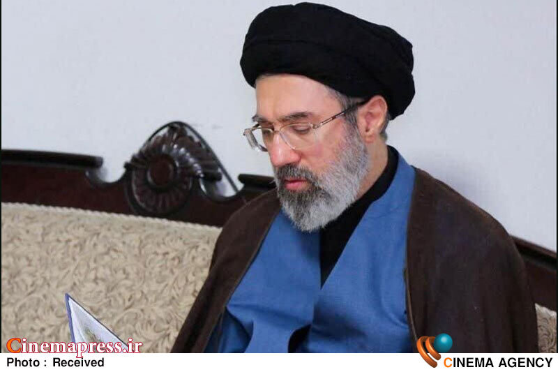 دستور قاطع رهبر انقلاب: هر آنچه به انسجام اجتماعی آسیب بزند، ممنوع است
