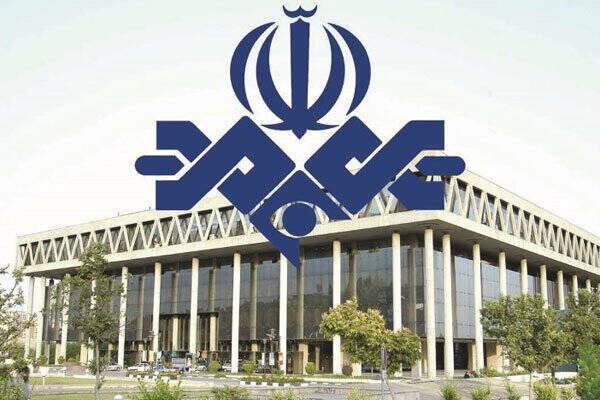 گمانهزنیها برای ریاست صداوسیما؛ چه کسی جانشین پیمان جبلی میشود؟