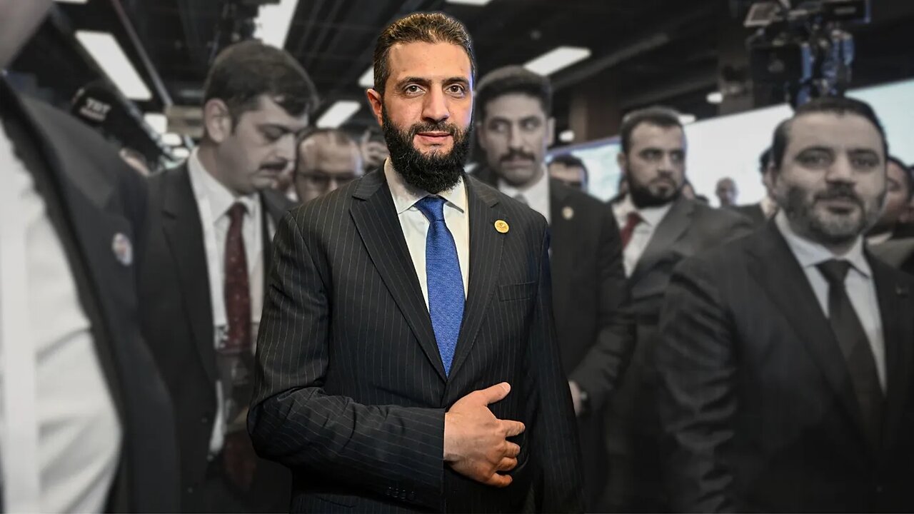 اسرائیل پایگاه هوایی ابوالظهور در سوریه را مورد حمله قرار داد