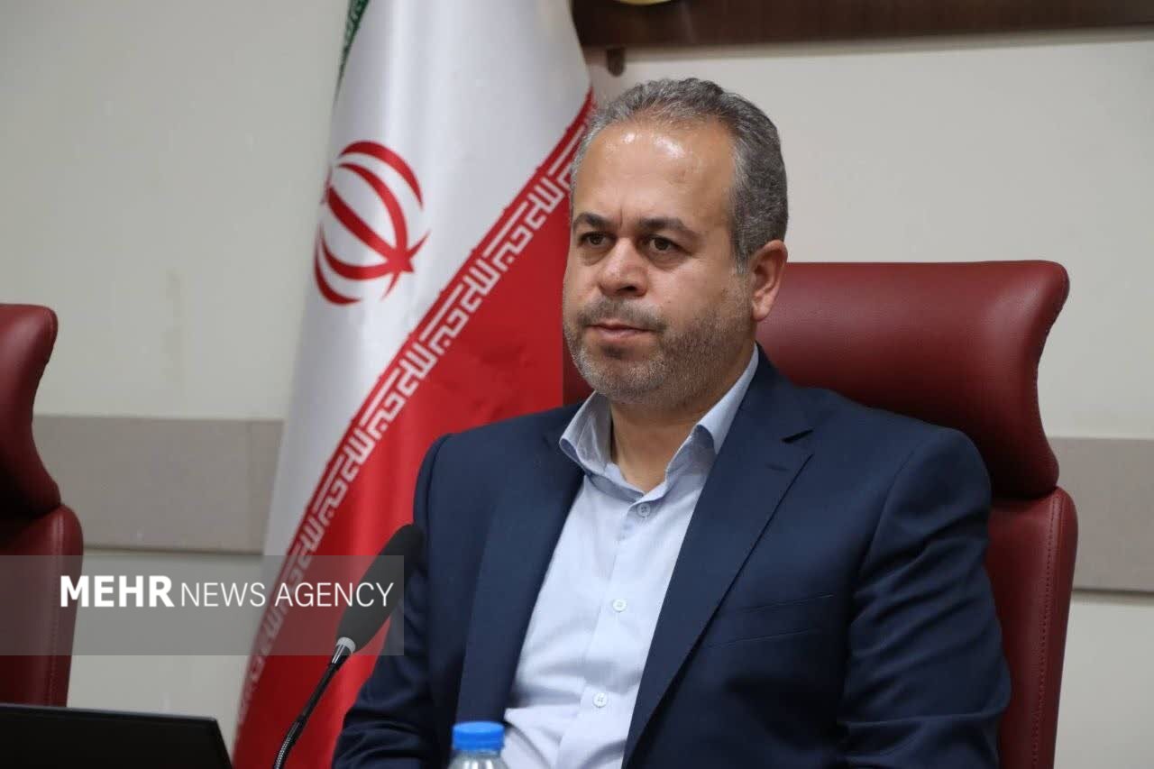 تقویت پایش تصویری برای کنترل ترافیک و مدیریت بحران در خراسان شمالی