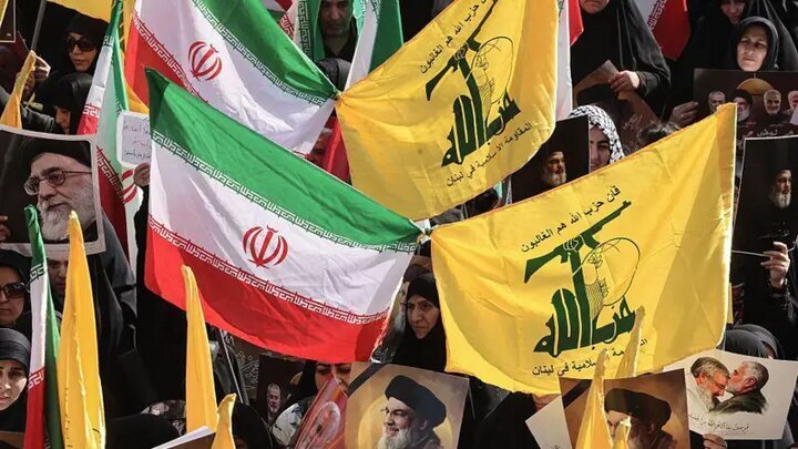 انتقاد شدید از توافق دولت لبنان با صهیونیستها