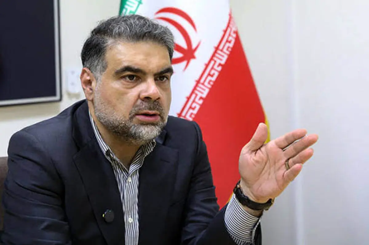 اعتراف دستیار قالیباف به جهش قیمت پوشک؛ از ۳۶۰ تا ۸۶۵ هزار تومان
