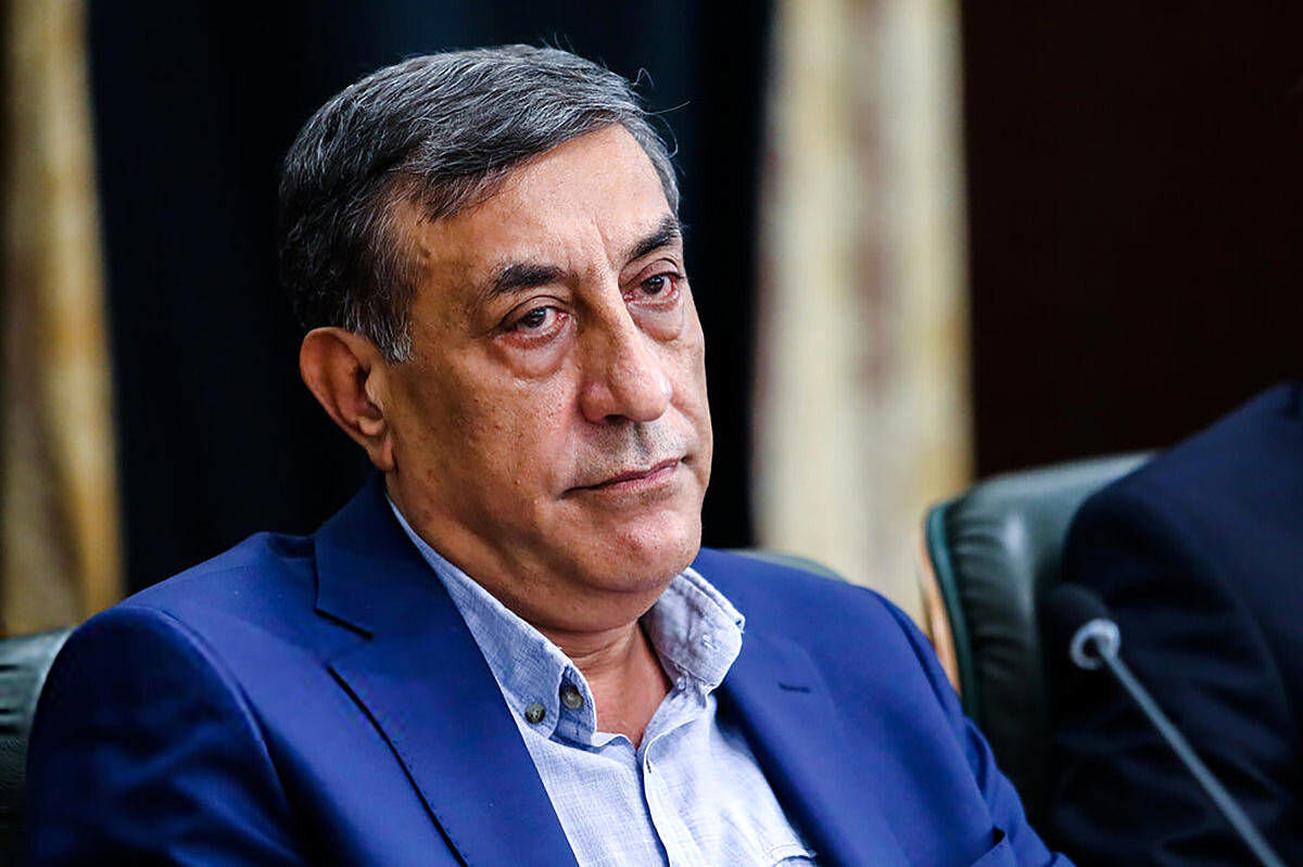 اظهارات جنجالی قائمپناه درباره غنیسازی و رهبری