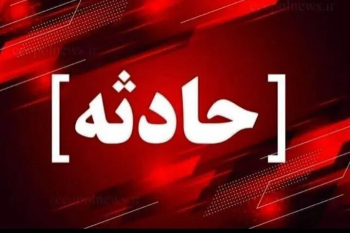 برق گرفتگی در مشهد؛ مرد جوان در تعمیر کولر جان باخت