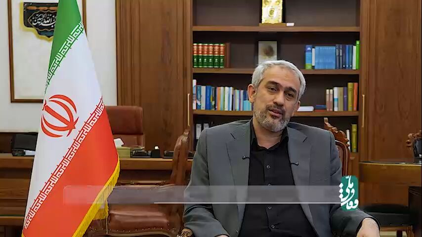 تکمیل کریدورها، سرمایهگذاری و آموزشوپرورش سه اولویت اصلی رئیسجمهور