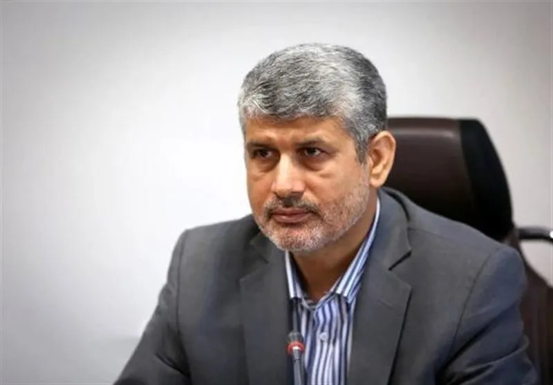 مدیریت منابع انسانی در سال تحصیلی جدید؛ ۴ نکته کلیدی باقرزاده