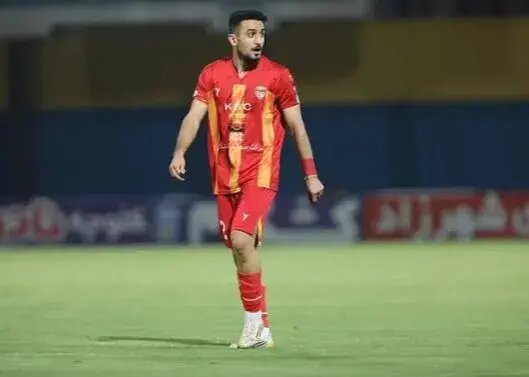 تأیید رقم ۱۲۰ میلیاردی پیشنهاد پرسپولیس توسط رزاقپور