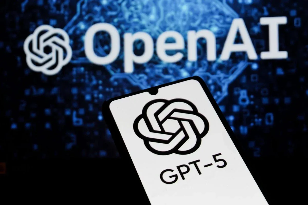 OpenAI حالت ویژه ChatGPT برای نوجوانان با محدودیتهای امنیتی بیشتر عرضه کرد